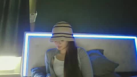 cubangoldn online show from December 2024 06:30:02 PM
