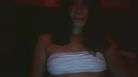 cubangoldn online show from July 2026 03:24:01 AM