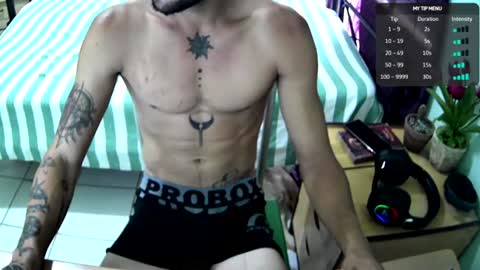 Snapshot of cubanhot2 chatting on June 2026 02:25:02 PM Cubanhot2 online show from June 2026 02:25:02 PM