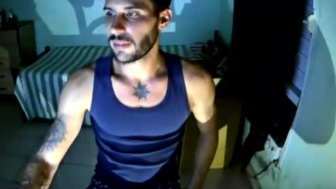 Snapshot of cubanhot2 chatting on June 2026 03:49:01 AM Cubanhot2 online show from June 2026 03:49:01 AM
