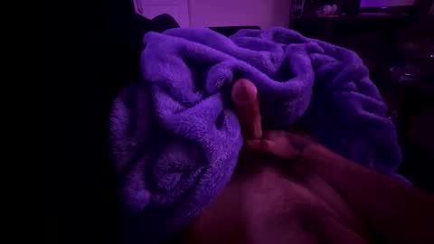 cubanodaddy online show from April 2026 05:46:01 AM