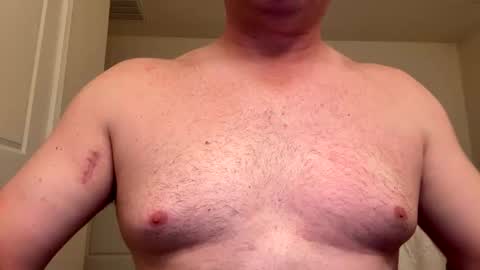 Cubantooo online show from May 2026 04:39:01 AM