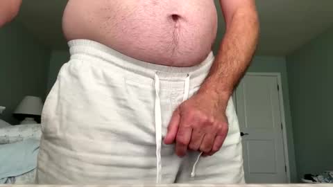 Cubantooo online show from June 2026 12:51:02 PM