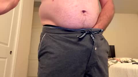 Cubantooo online show from June 2026 04:35:02 AM