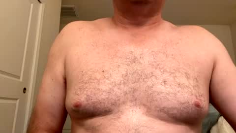 Snapshot of cubantooo chatting on June 2026 04:52:02 AM Cubantooo online show from June 2026 04:52:02 AM