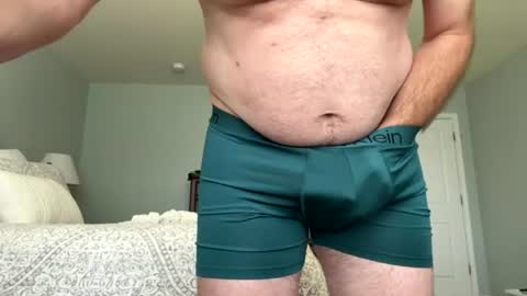 Snapshot of cubantooo chatting on July 2026 04:35:02 PM Cubantooo online show from July 2026 04:35:02 PM
