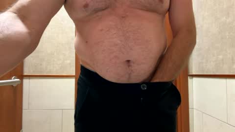 Snapshot of cubantooo chatting on July 2026 08:02:01 PM Cubantooo online show from July 2026 08:02:01 PM