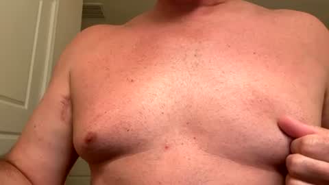 Snapshot of cubantooo chatting on July 2026 05:22:02 AM Cubantooo online show from July 2026 05:22:02 AM