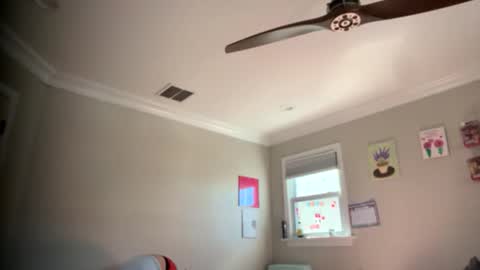 Thick Cuban Laz online show from April 2026 08:10:01 PM