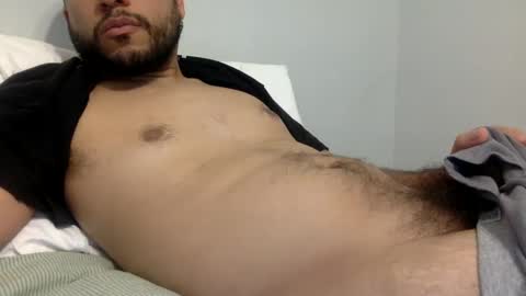 Alexander online show from February 2025 02:33:01 AM