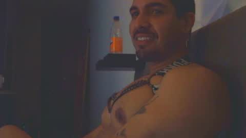Snapshot of cubarican23 chatting on May 2026 10:31:01 AM cubarican23 online show from May 2026 10:31:01 AM