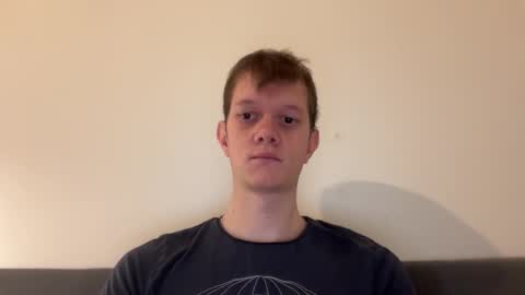 Snapshot of cube93 chatting on October 2025 02:06:02 PM cube93 online show from October 2025 02:06:02 PM