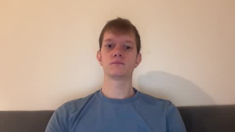 Snapshot of cube93 chatting on October 2025 09:32:01 AM cube93 online show from October 2025 09:32:01 AM