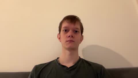 Snapshot of cube93 chatting on October 2025 03:05:02 PM cube93 online show from October 2025 03:05:02 PM