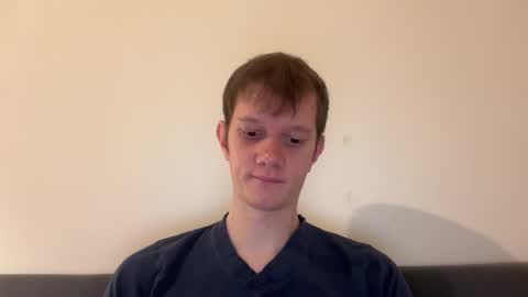 Snapshot of cube93 chatting on November 2025 10:19:01 PM cube93 online show from November 2025 10:19:01 PM