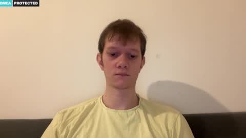 Snapshot of cube93 chatting on November 2025 03:34:02 PM cube93 online show from November 2025 03:34:02 PM