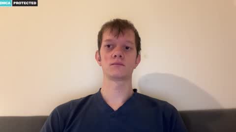 Snapshot of cube93 chatting on November 2025 03:55:01 PM cube93 online show from November 2025 03:55:01 PM