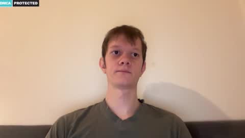 Snapshot of cube93 chatting on November 2025 10:00:02 PM cube93 online show from November 2025 10:00:02 PM