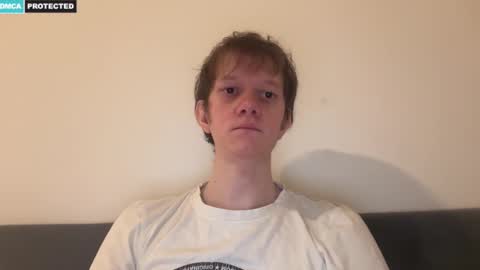 Snapshot of cube93 chatting on February 2026 09:47:01 AM cube93 online show from February 2026 09:47:01 AM