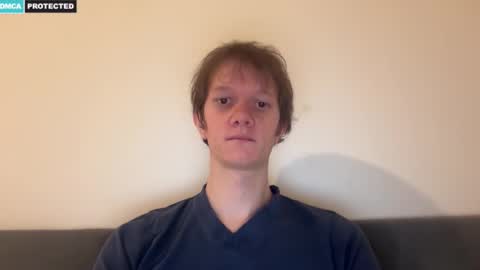 Snapshot of cube93 chatting on February 2026 10:39:02 PM cube93 online show from February 2026 10:39:02 PM