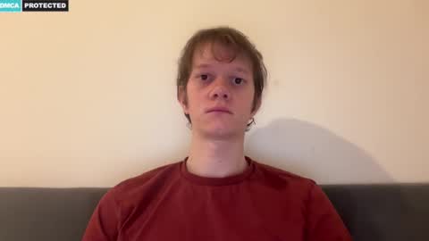 Snapshot of cube93 chatting on March 2026 10:26:01 PM cube93 online show from March 2026 10:26:01 PM