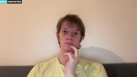 Snapshot of cube93 chatting on March 2026 08:34:02 PM cube93 online show from March 2026 08:34:02 PM