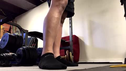 cubinheat online show from November 2025 07:49:02 PM