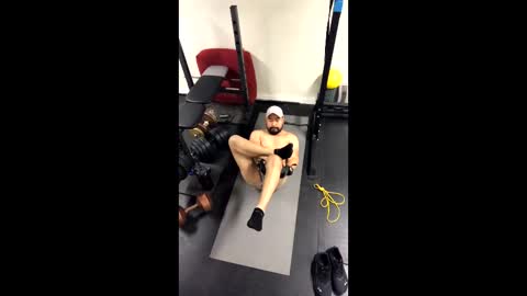 cubinheat online show from January 2026 04:11:02 PM