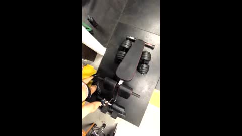 cubinheat online show from February 2026 04:44:02 PM