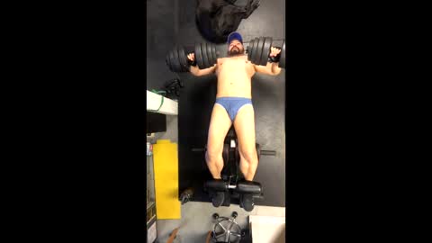 cubinheat online show from March 2026 03:39:01 PM