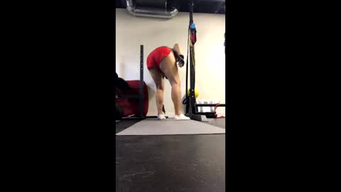 cubinheat online show from April 2026 06:49:02 PM