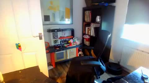 cubinho online show from July 2026 06:54:02 PM