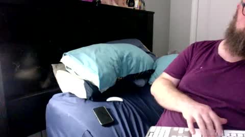 cubonoverhere online show from February 2025 04:24:02 AM