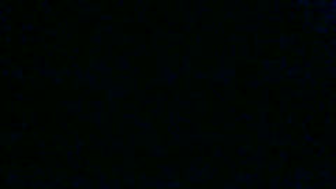 Snapshot of cubvertt chatting on June 2026 08:56:02 AM cubvertt online show from June 2026 08:56:02 AM