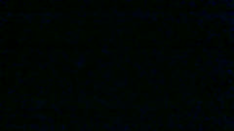 Snapshot of cubvertt chatting on June 2026 11:35:01 PM cubvertt online show from June 2026 11:35:01 PM