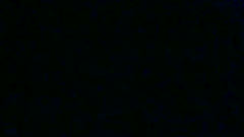 Snapshot of cubvertt chatting on June 2026 02:24:02 AM cubvertt online show from June 2026 02:24:02 AM