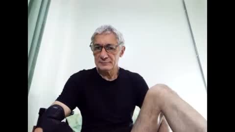 BIG UNCUT HARD COCK online show from February 2025 02:05:02 AM