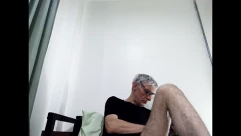 BIG UNCUT HARD COCK online show from March 2025 06:26:02 AM