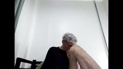 BIG UNCUT HARD COCK online show from March 2025 10:56:02 AM