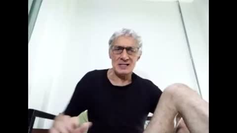 BIG UNCUT HARD COCK online show from March 2025 04:17:02 AM