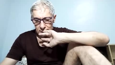 BIG UNCUT HARD COCK online show from September 2025 12:45:02 AM