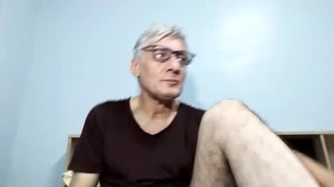 BIG UNCUT HARD COCK online show from September 2025 02:04:02 AM