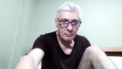 BIG UNCUT HARD COCK online show from October 2025 01:26:02 AM