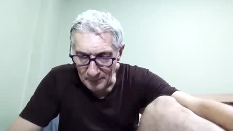 BIG UNCUT HARD COCK online show from November 2025 02:33:01 AM