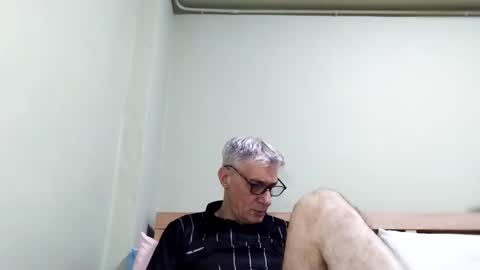 BIG UNCUT HARD COCK online show from December 2025 02:27:01 AM
