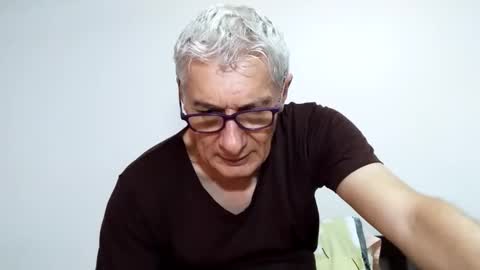 BIG UNCUT HARD COCK online show from February 2026 01:56:02 AM