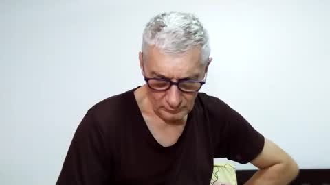 BIG UNCUT HARD COCK online show from March 2026 01:40:02 AM