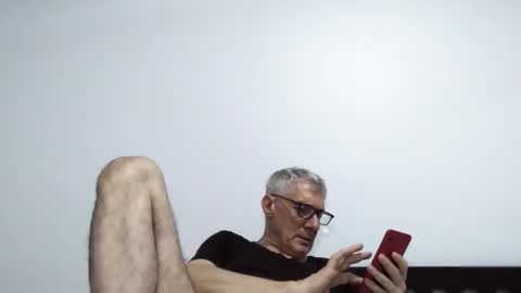 BIG UNCUT HARD COCK online show from March 2026 08:19:01 AM