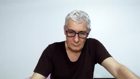 BIG UNCUT HARD COCK online show from March 2026 01:21:01 AM