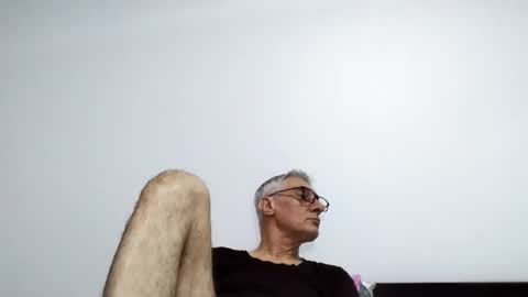 BIG UNCUT HARD COCK online show from April 2026 02:48:01 AM